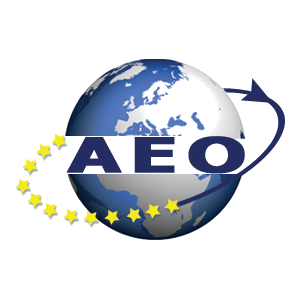 AEO certificaat
