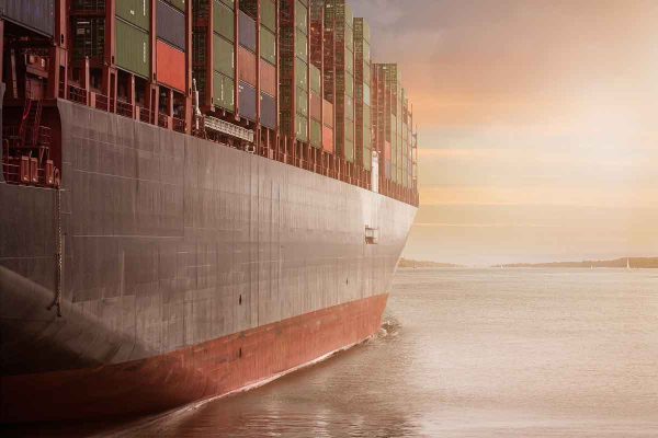 zeecontainers