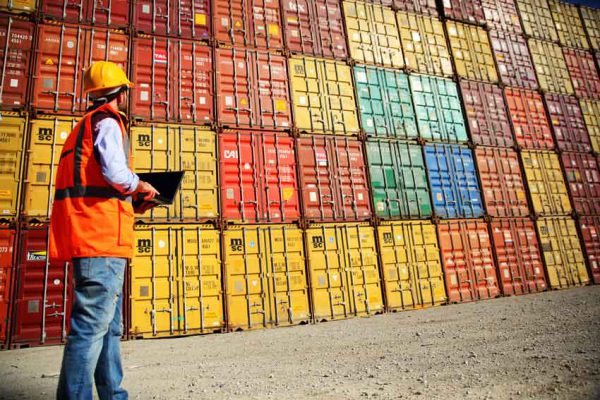 zeecontainers