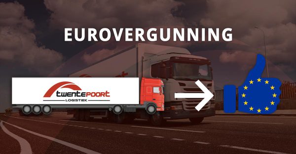 Eurovergunning