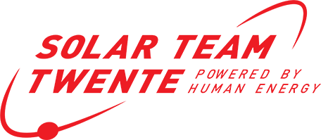 Solar Team Twente