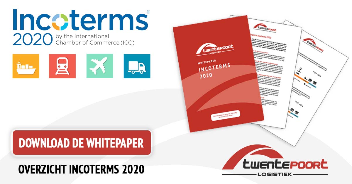 incoterms 2020 whitepaper