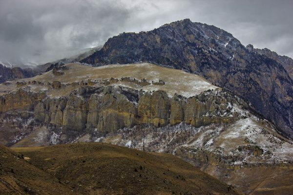 trasnport kazachstan almaty