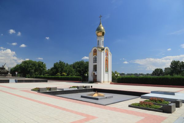 trasnport moldavie tiraspol
