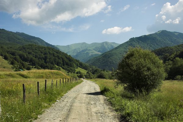 transport roemenie ploiesti