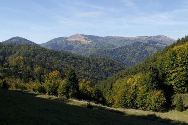 transport slowakije zvolen