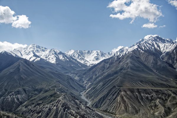 transport tadzjikistan choedzjand