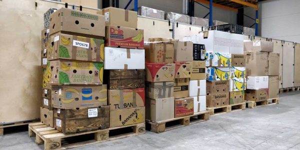 SHOE Voorbereiden kerstpakketten 2018 (3)