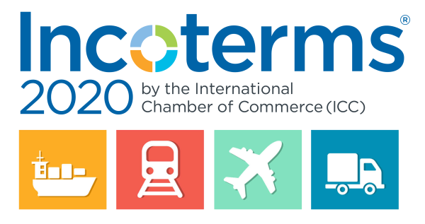 incoterms 2020
