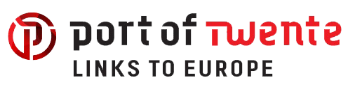 port of twente