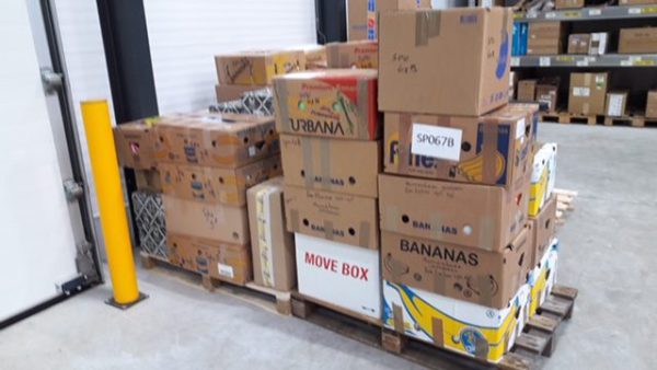 SHOE voorjaars transport 2019 (1)