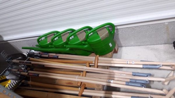 SHOE voorjaars transport 2019 (4)