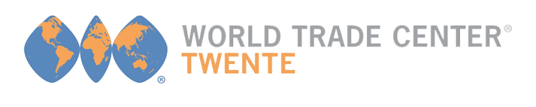 World Trade Center Twente